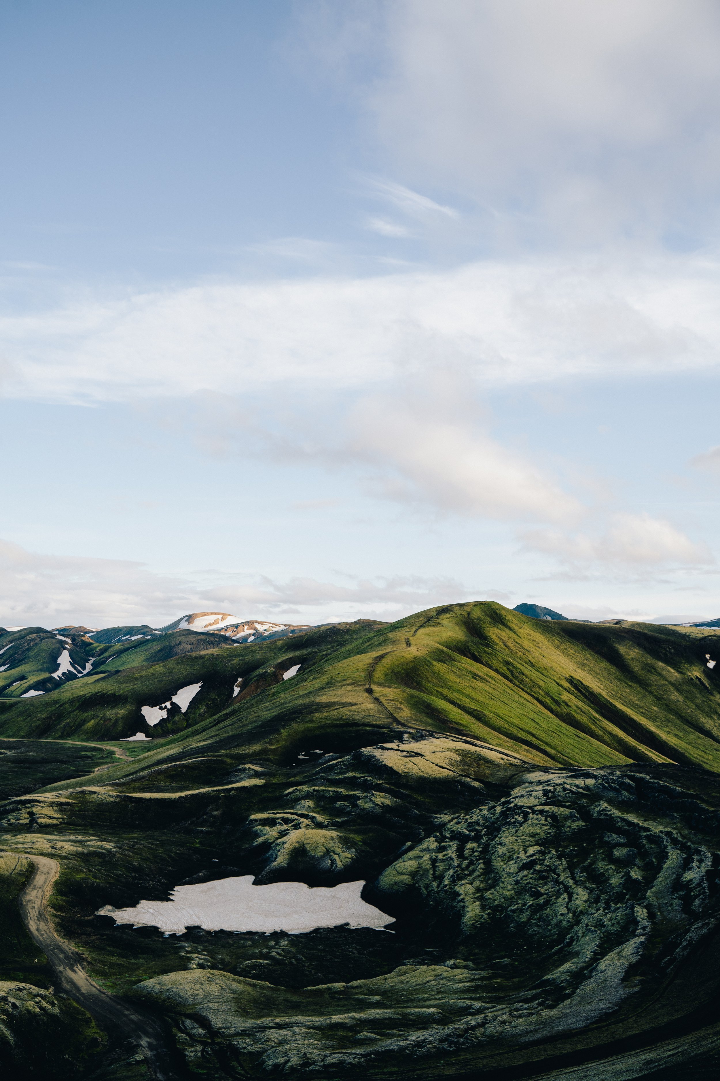 202207_Island-154.jpg