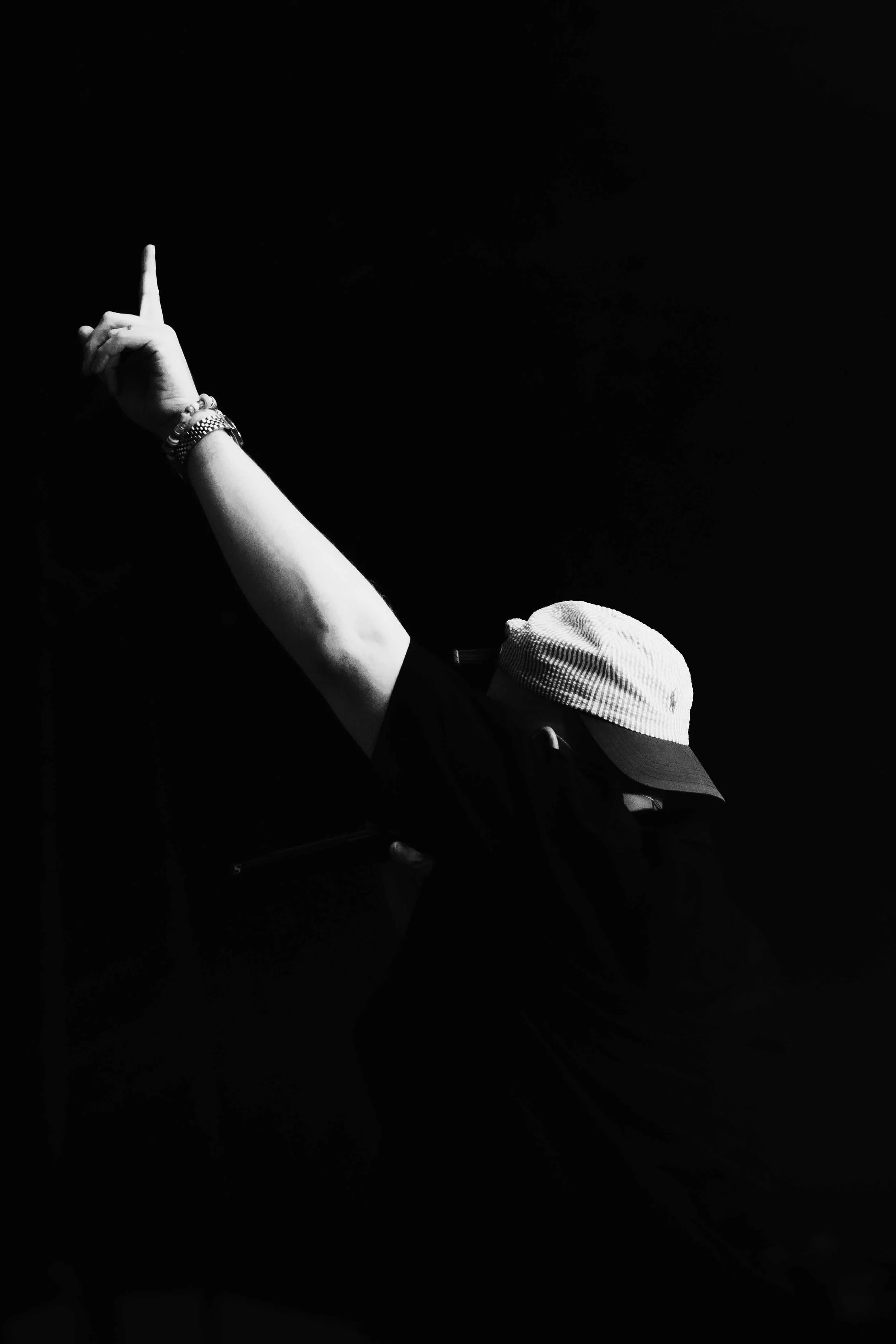 Manillio_Gampel_LowRes-13.jpg