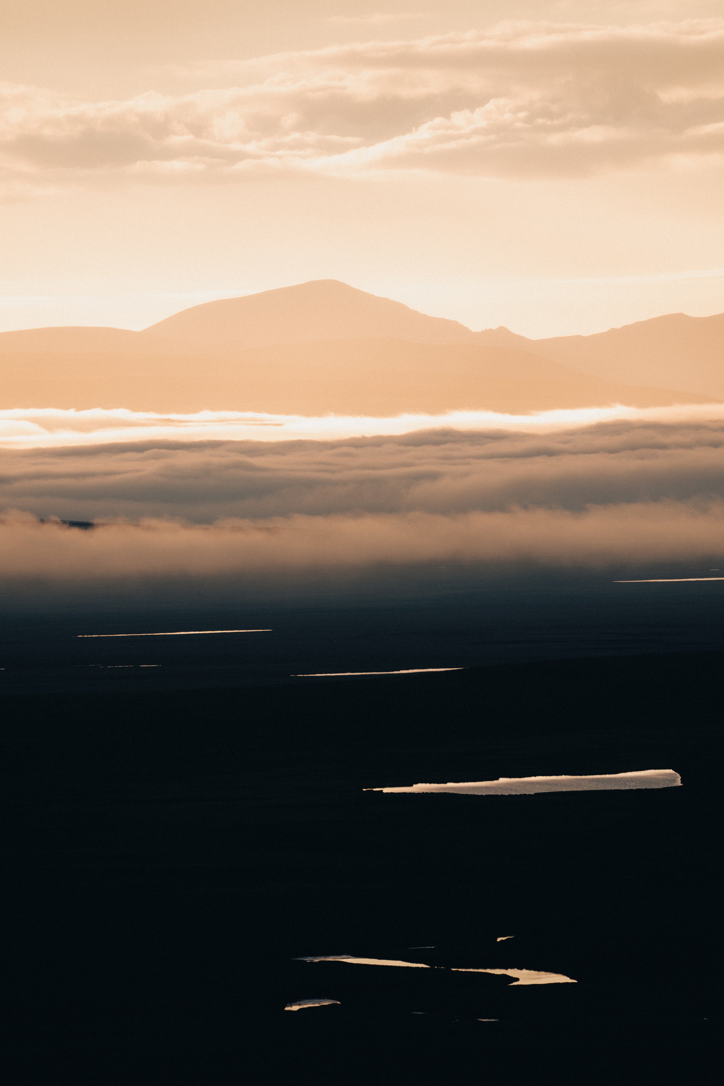 202207_Island-183.jpg