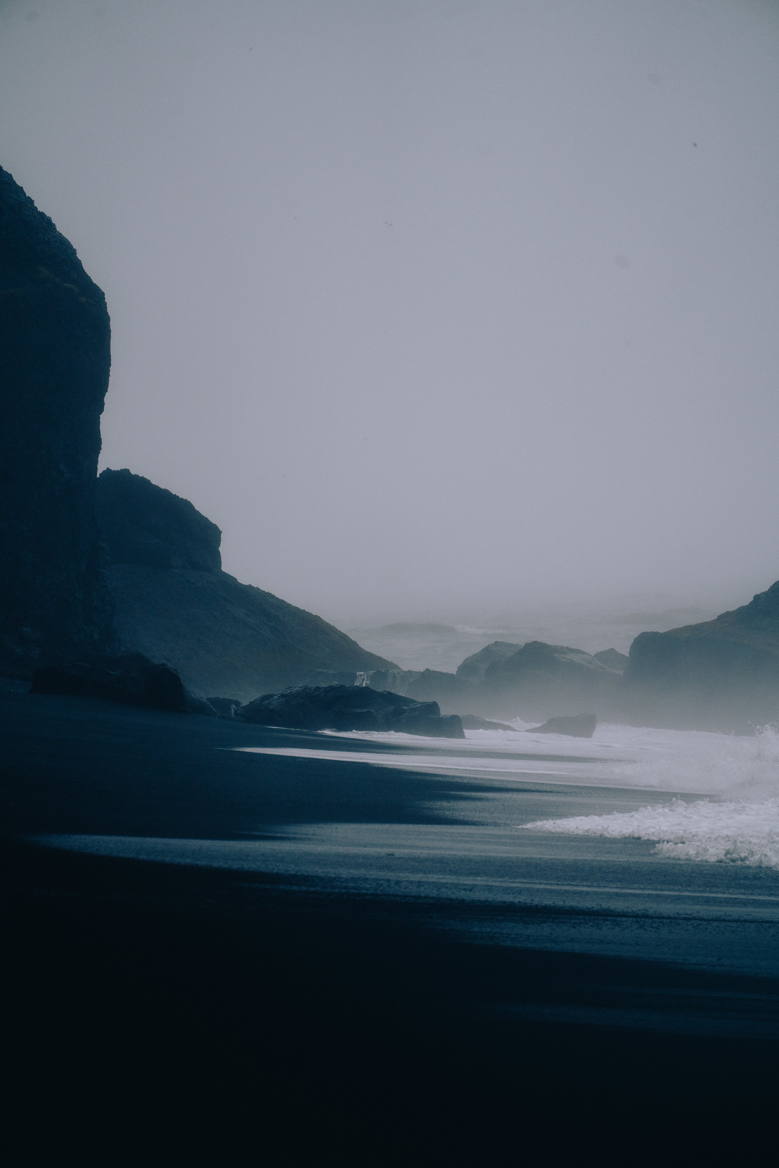 202207_Island-80.jpg