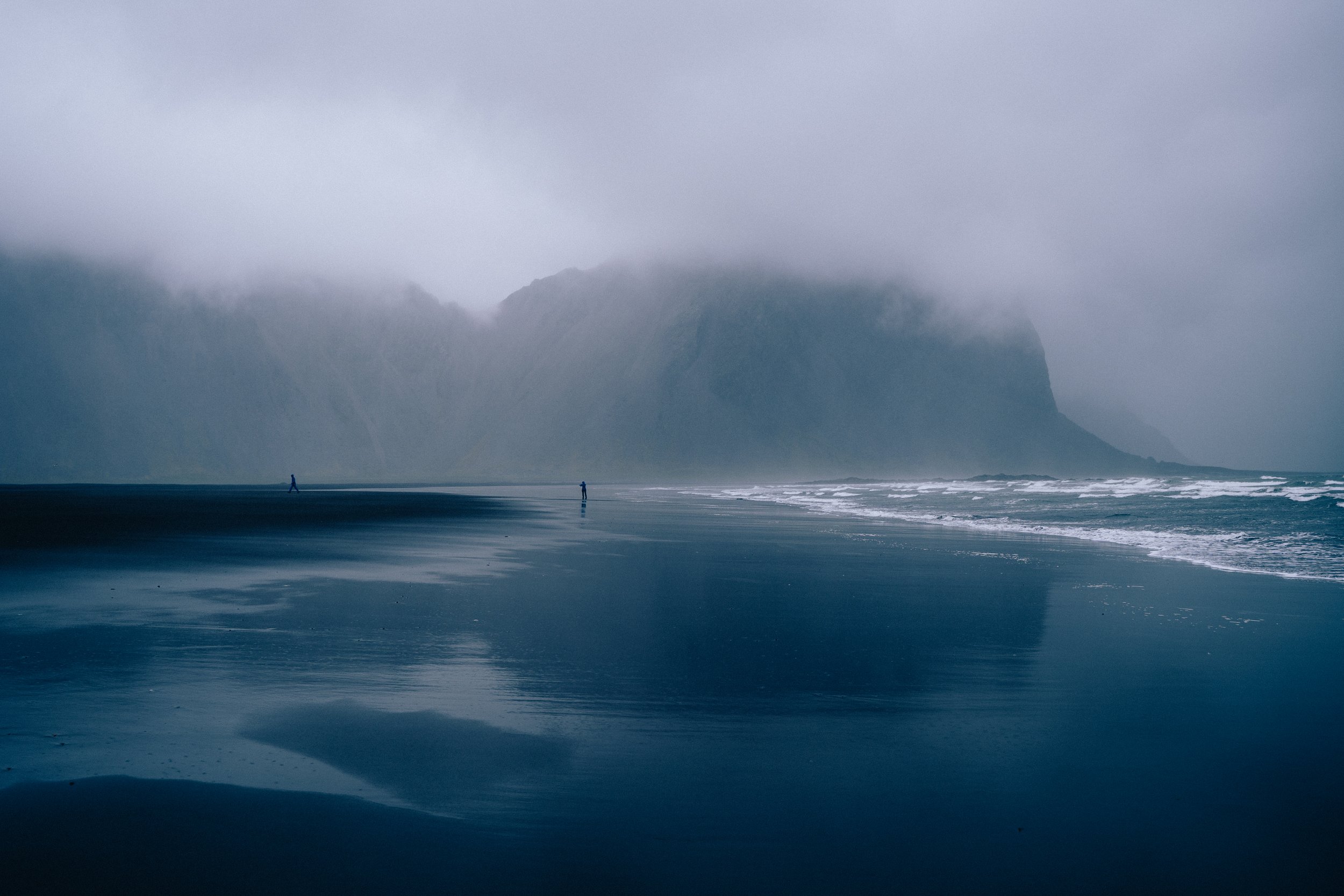 202207_Island-136.jpg
