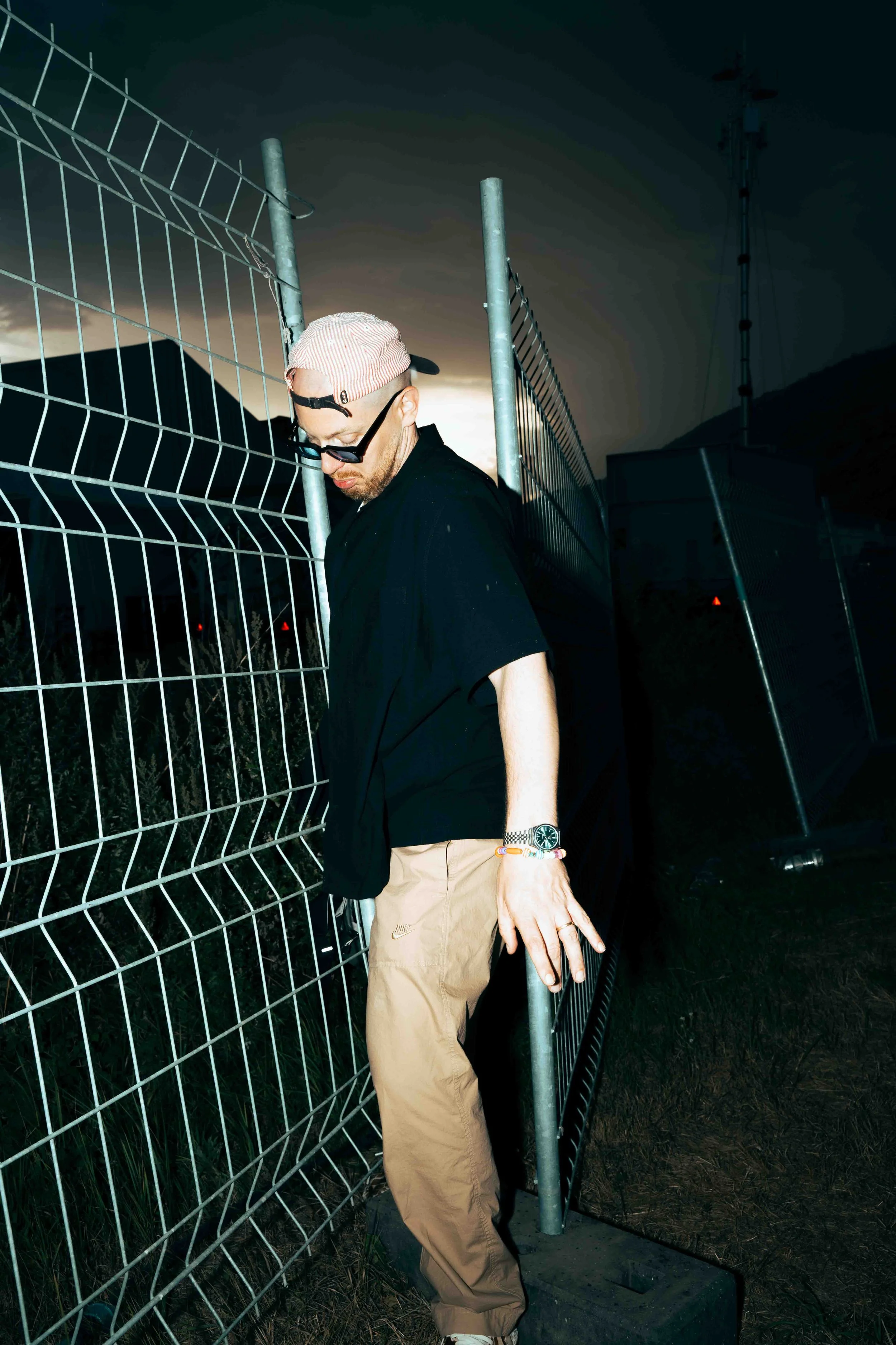 Manillio_Gampel_LowRes-6.jpg