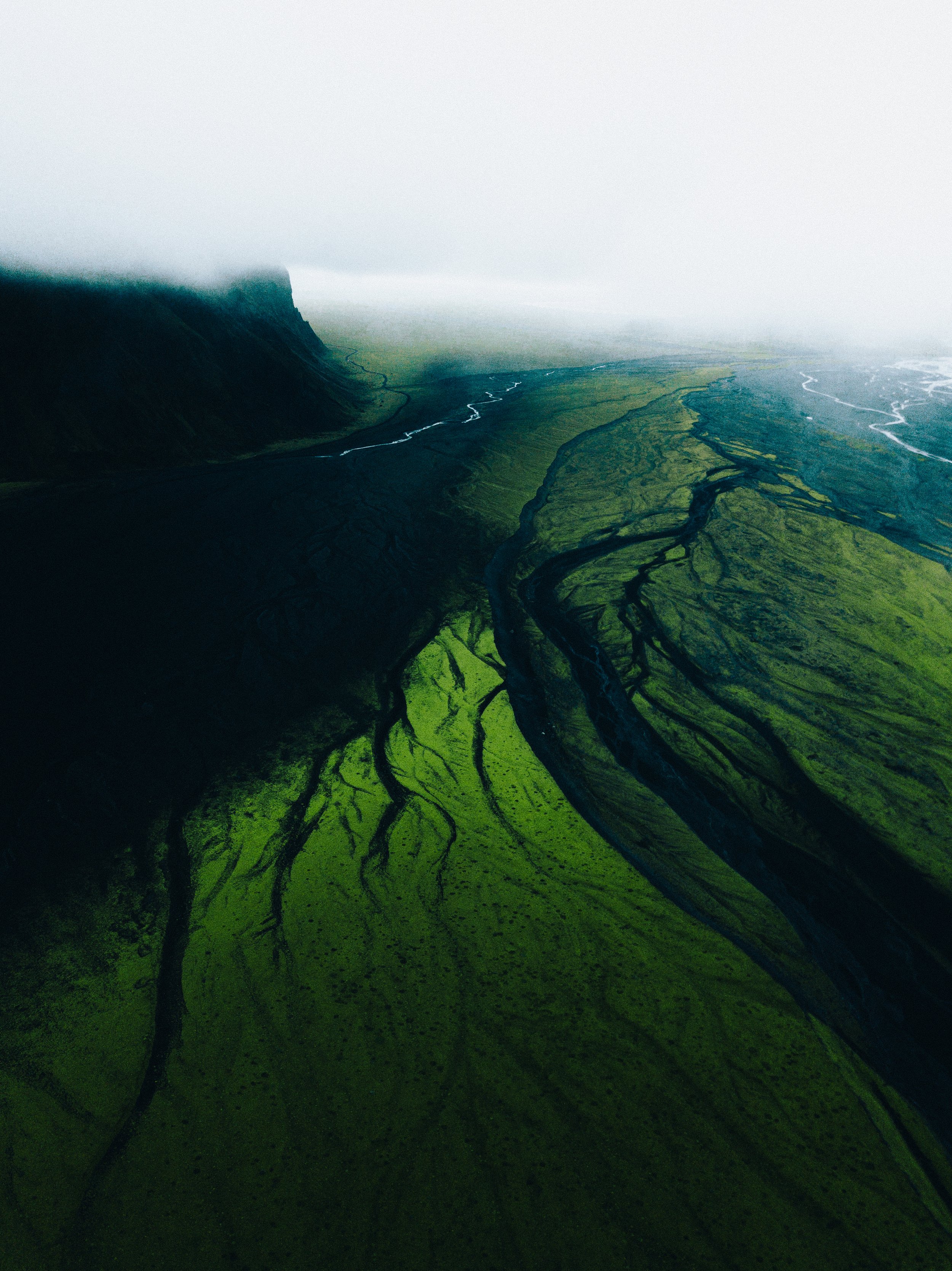 202207_Island-98.jpg