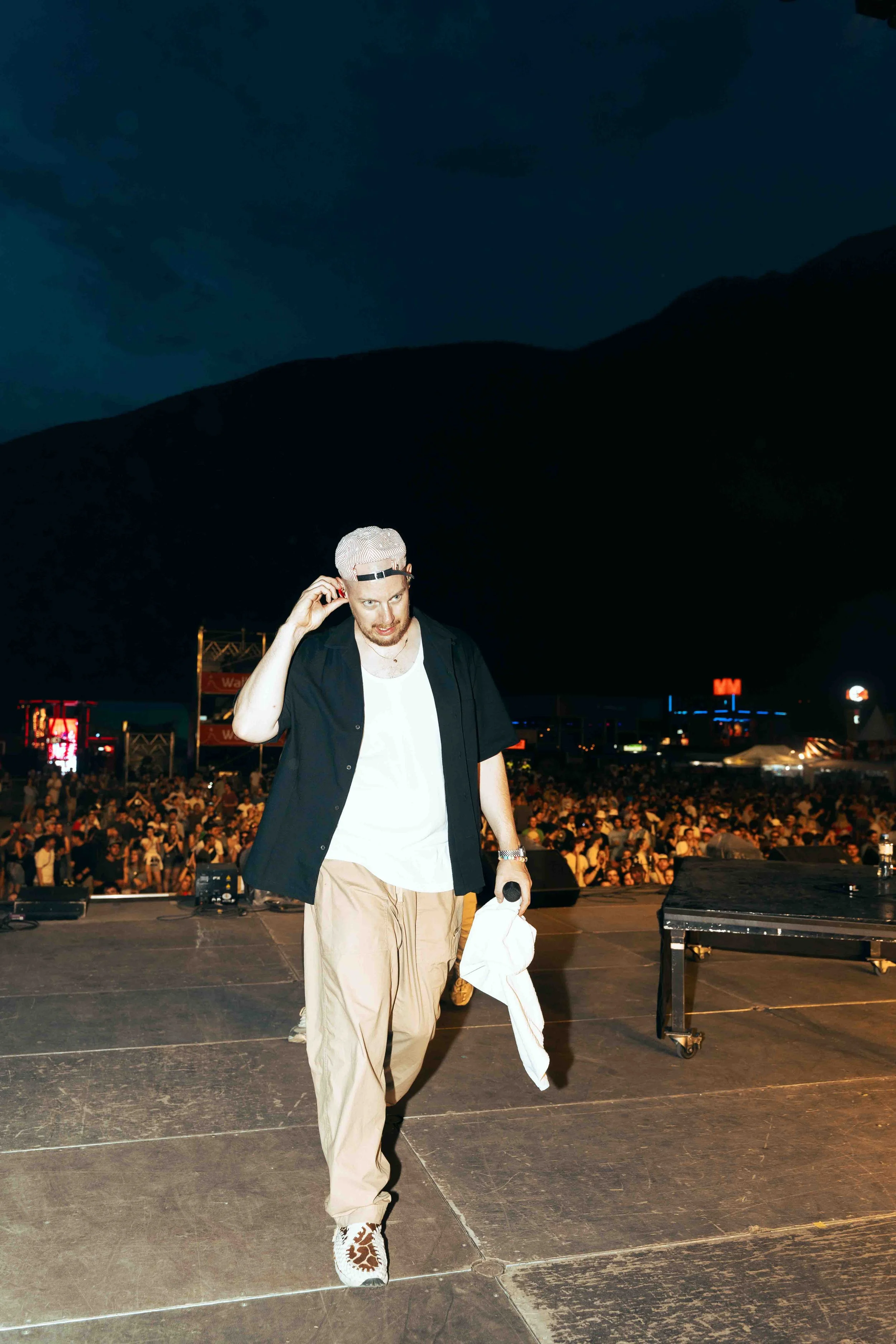 Manillio_Gampel_LowRes-16.jpg