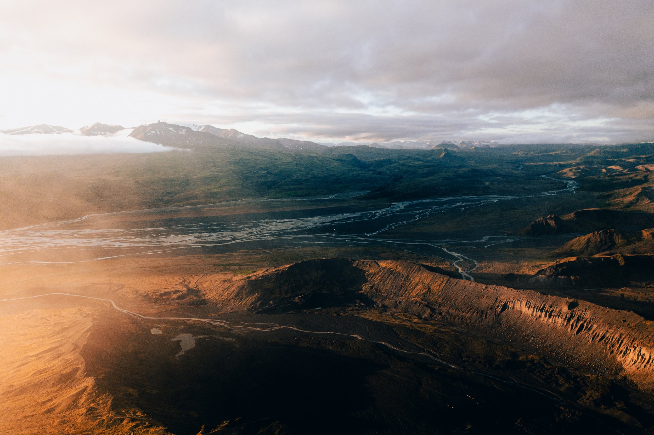 202207_Island-24.jpg