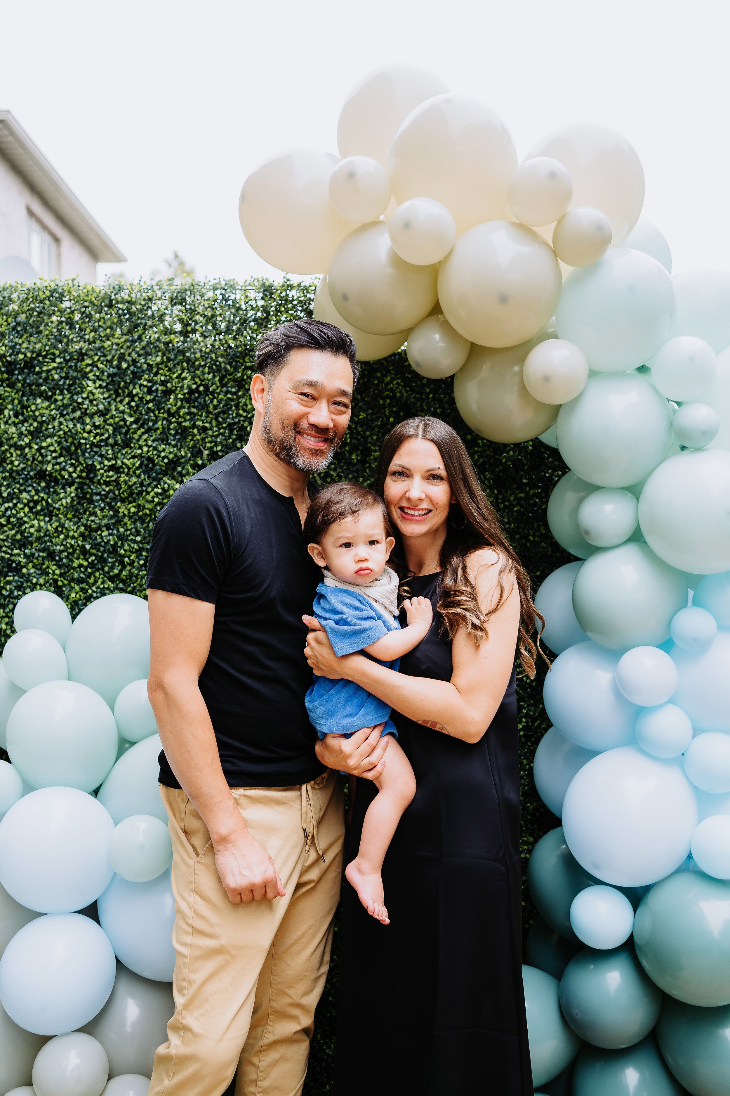 Liko's First Birthday Party-258.jpg