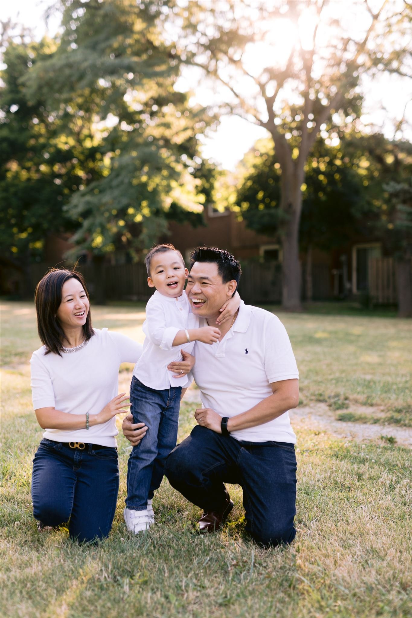 Cynthia, Nick, Nathan Family Session-12_websize.jpg