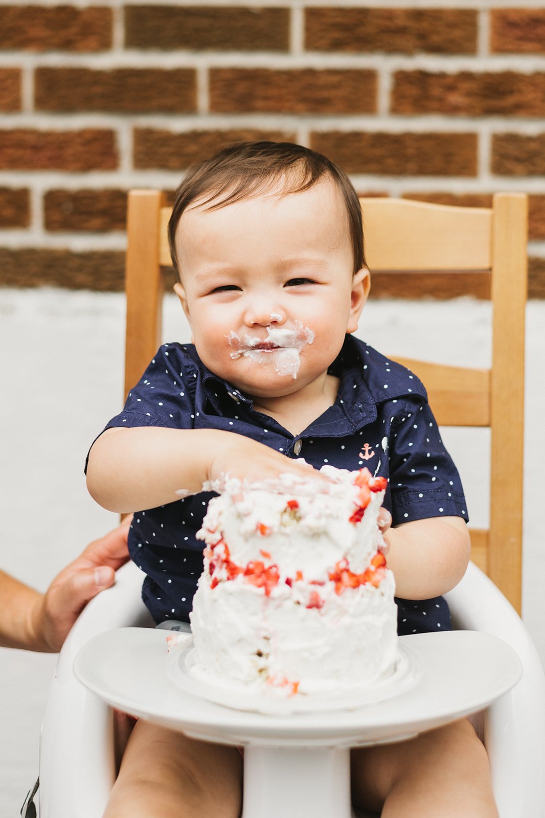 Austin's 1st Birthday-114_websize.jpg