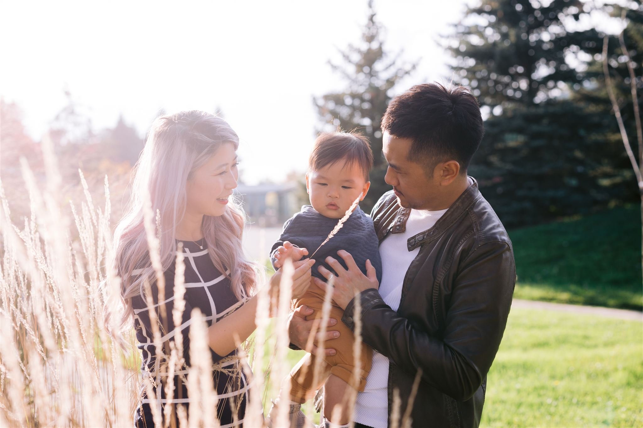 Caius' First Birthday Family Photos-106_websize.jpg