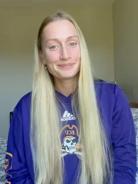Hey LTW Family!
Let&rsquo;s give a huge shoutout to @_cecebartley for all the hard work and dedication she&rsquo;s put in for Brooklands Lacrosse Club as she embarks on season #2! 🙌
She had an incredible first season in England, helping @brooklandsl