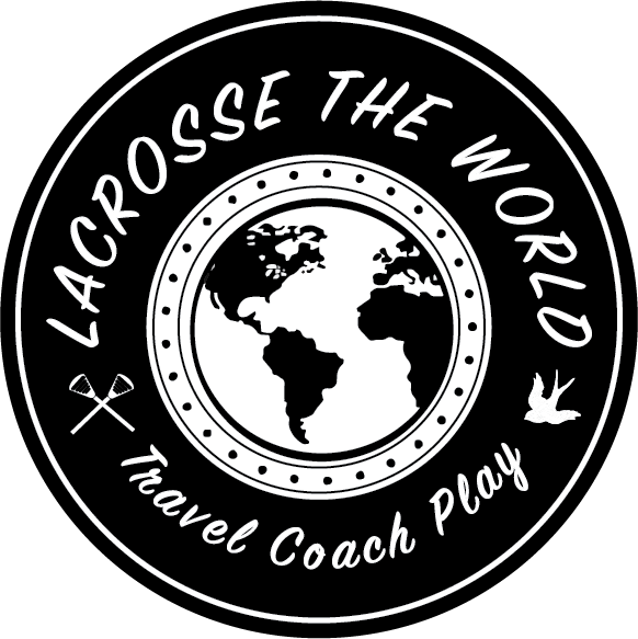 Main Logo.png