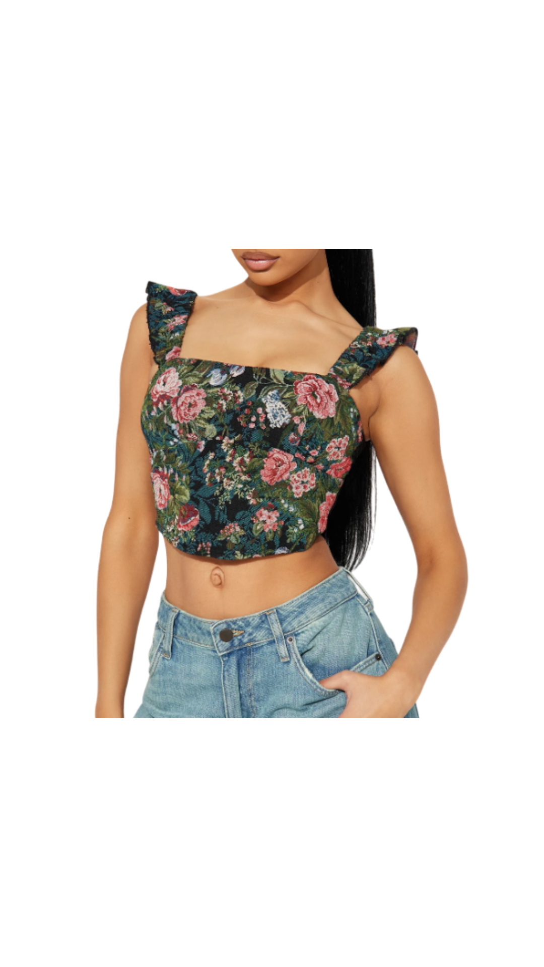 Capture32-Photoroom.png