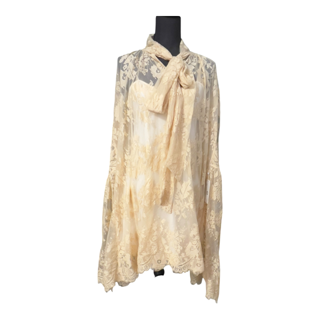 Photoroom_013_20250219_171002-Photoroom.png