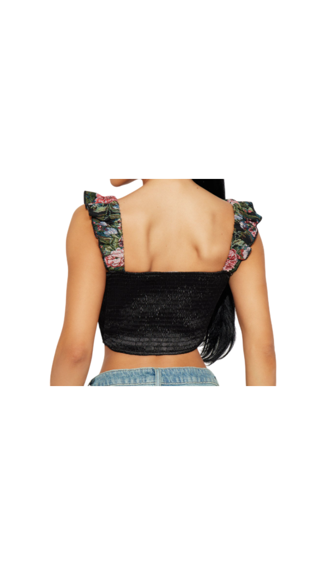 Capture33-Photoroom.png
