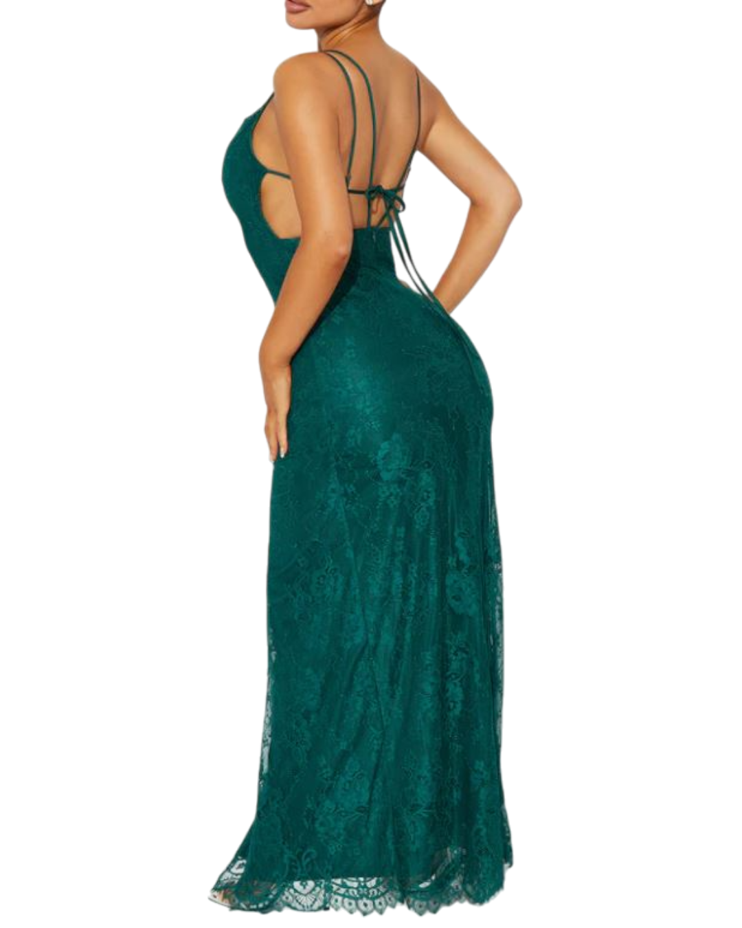 Capture31-Photoroom.png