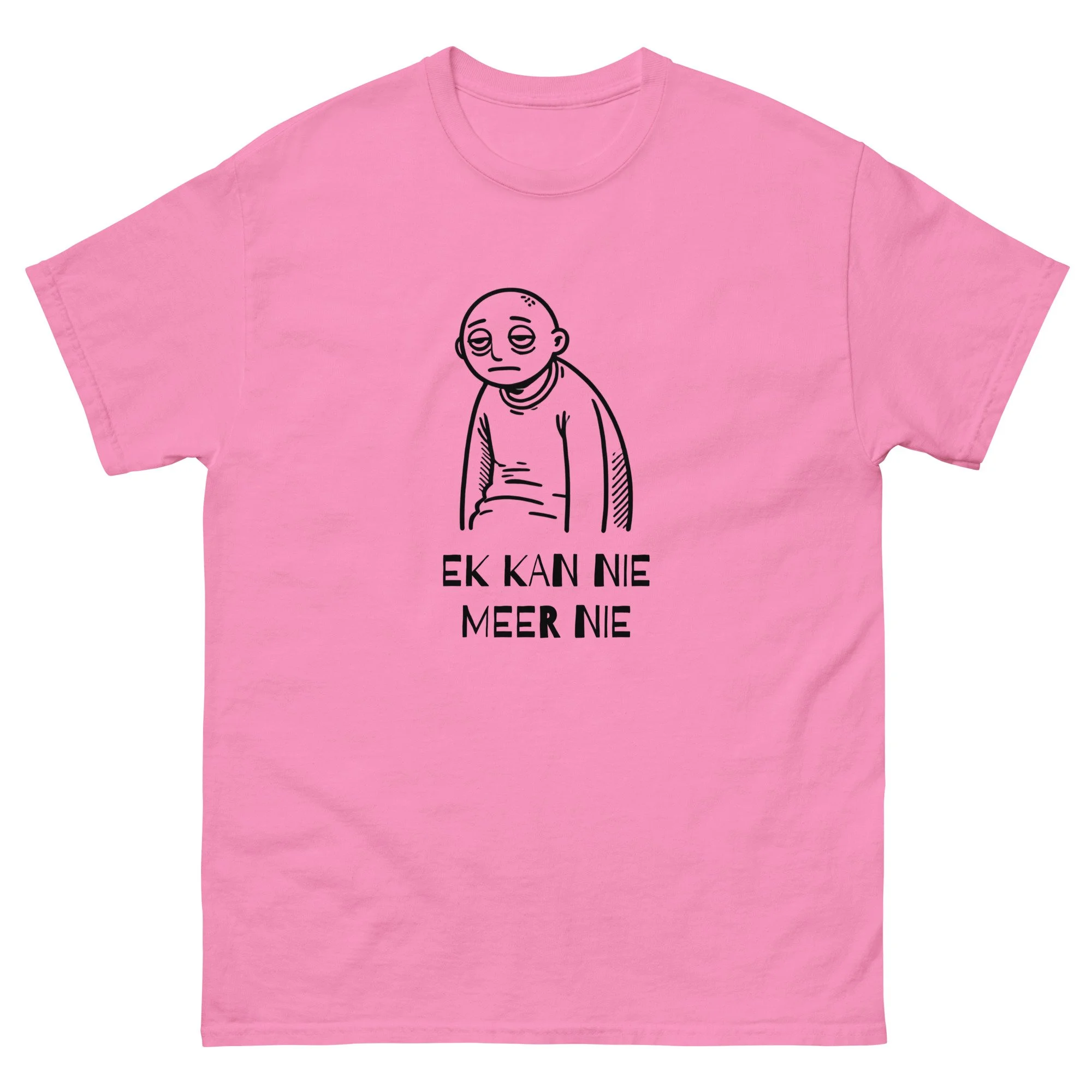 unisex-classic-tee-azalea-front-67861ccdb895b.jpg
