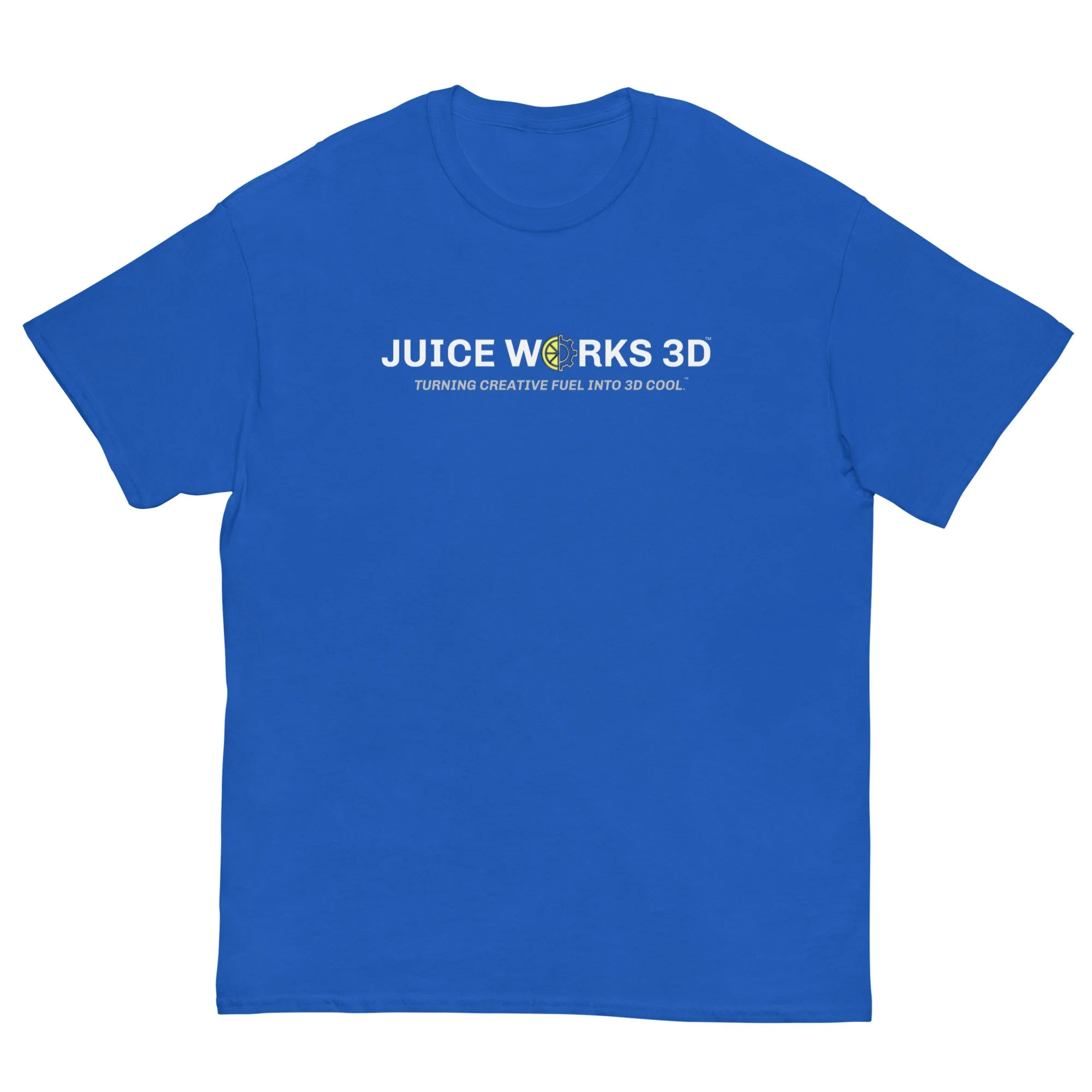 mens-classic-tee-royal-front-63c054463b11e.jpg