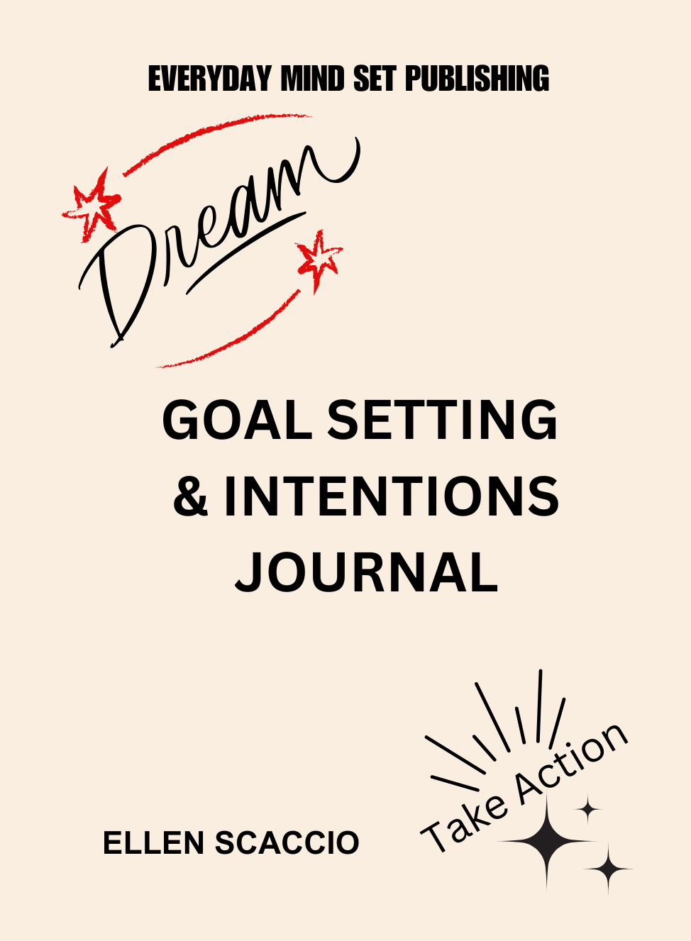 Goal Setting Front Image.png