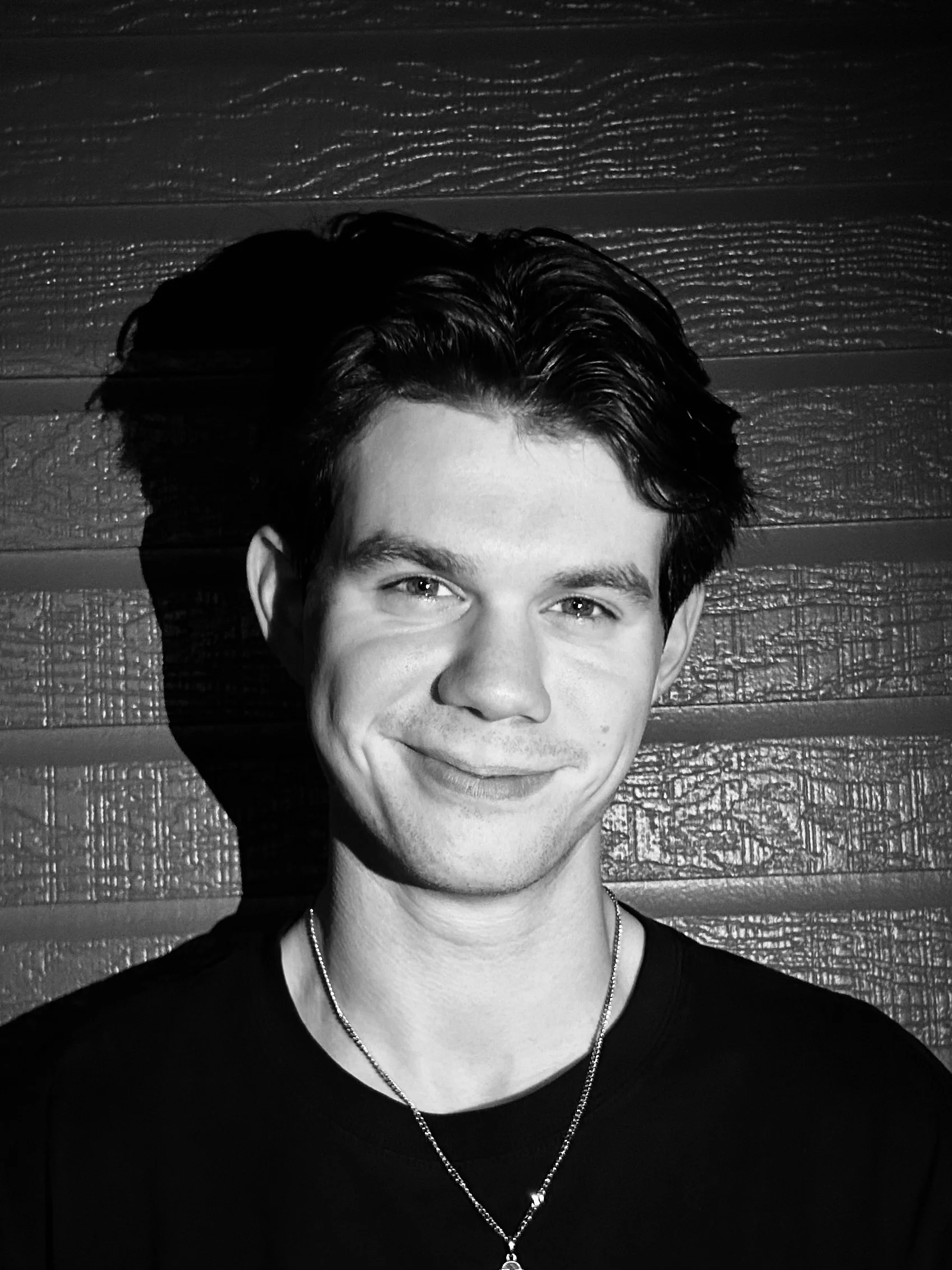 Southeastern//Evan Tassin