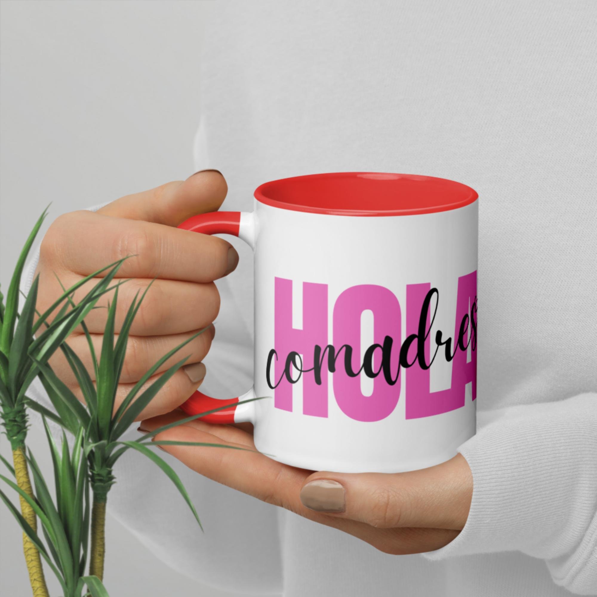 white-ceramic-mug-with-color-inside-red-11oz-left-63b3872e5e153.jpg