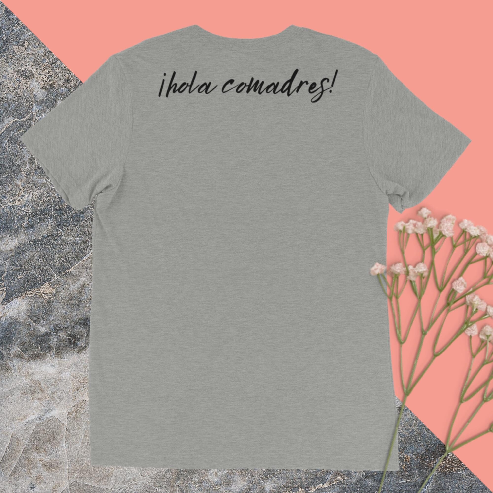 https://i.etsystatic.com/37368816/r/il/c60f99/4202098952/il_fullxfull.4202098952_ng7j.jpg