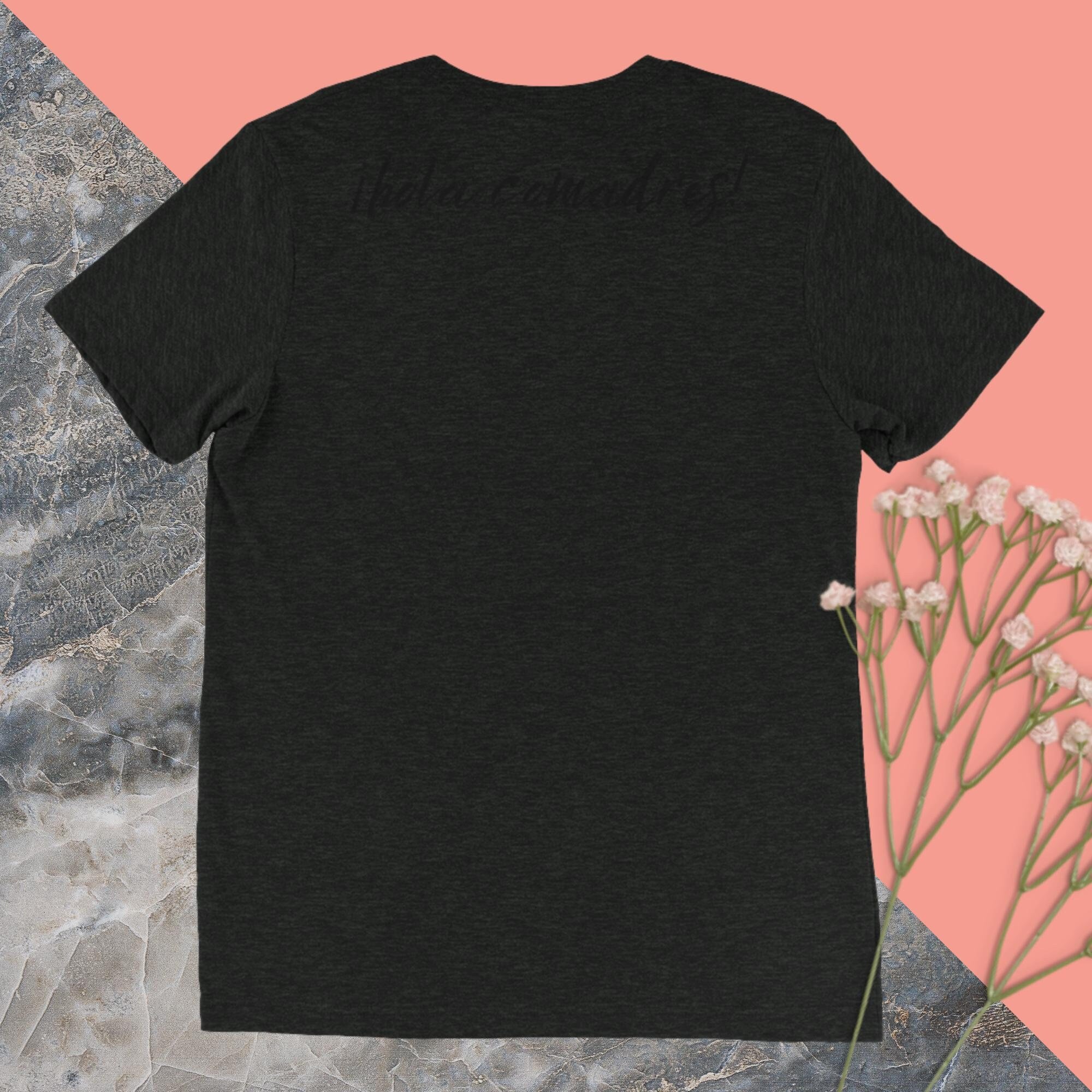 https://i.etsystatic.com/37368816/r/il/535bf9/4202098894/il_fullxfull.4202098894_kbjs.jpg