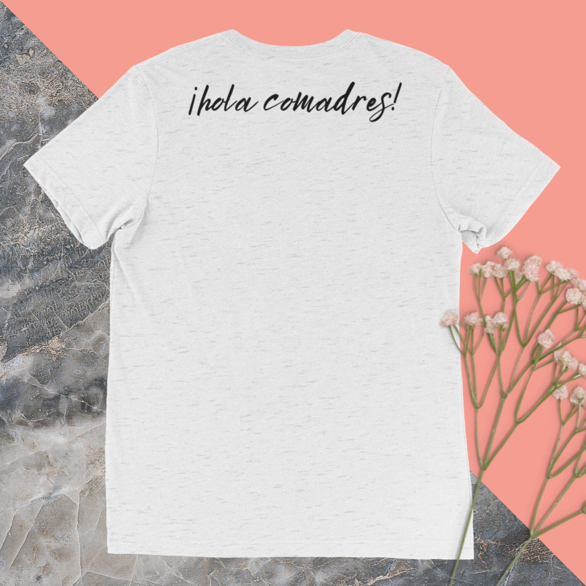 https://i.etsystatic.com/37368816/r/il/9b500b/4249753281/il_fullxfull.4249753281_pyrz.jpg
