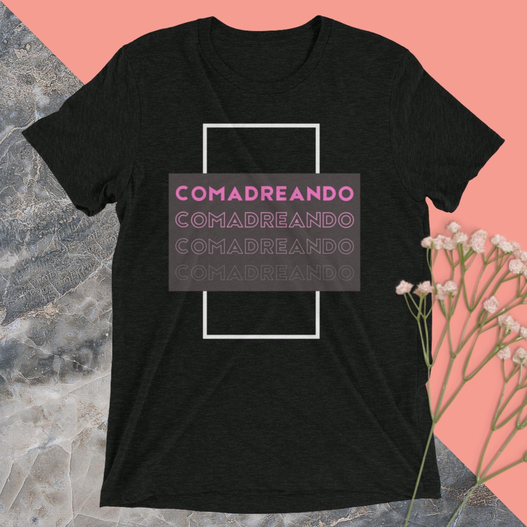 https://i.etsystatic.com/37368816/r/il/95c744/4249753185/il_fullxfull.4249753185_tegl.jpg
