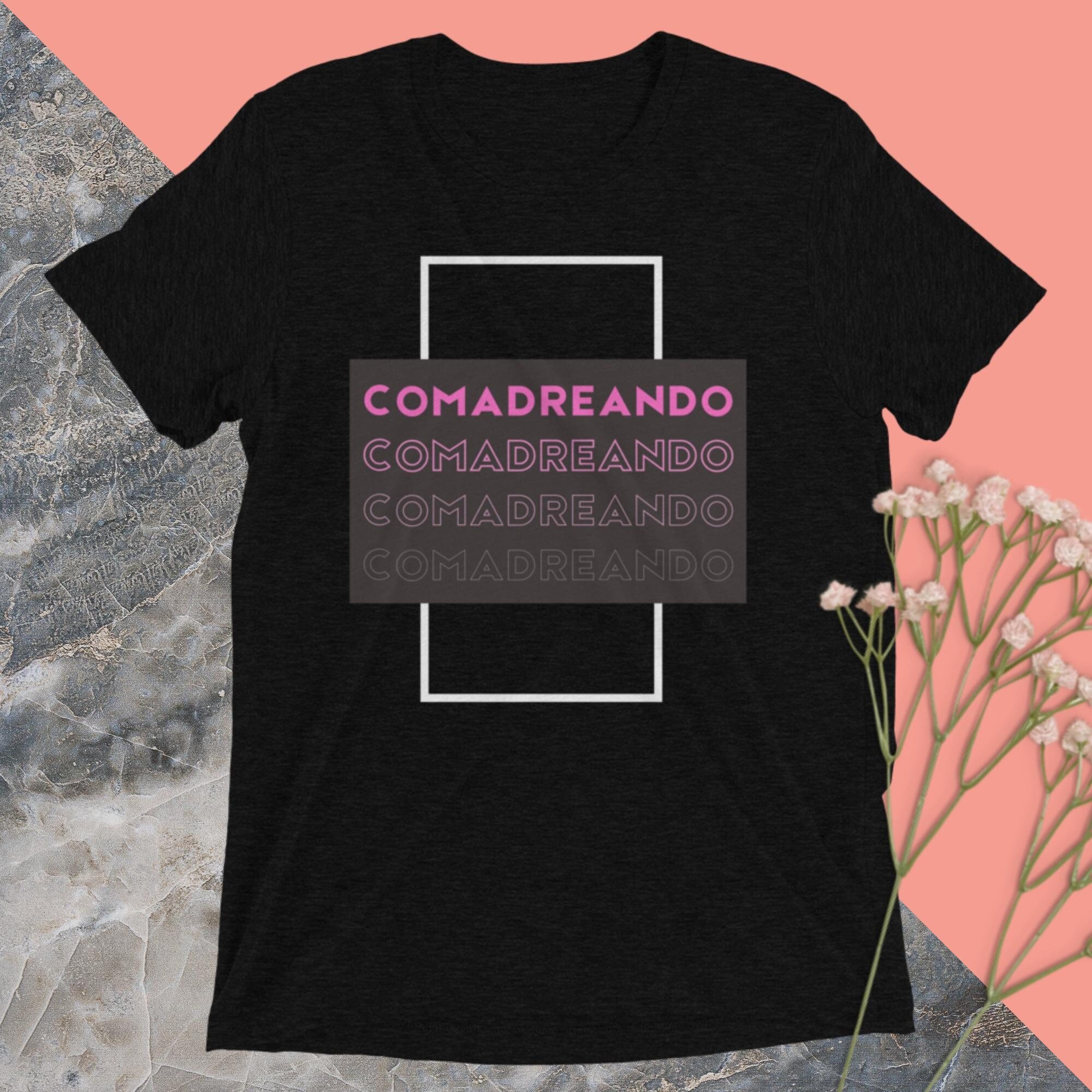 https://i.etsystatic.com/37368816/r/il/e44dce/4249753099/il_fullxfull.4249753099_jdq4.jpg