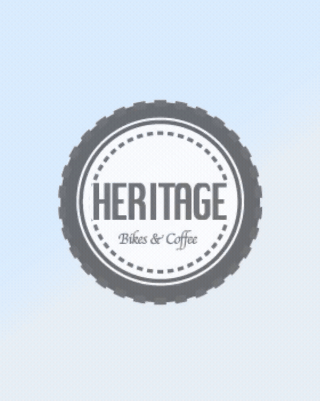 Heritage Outpost