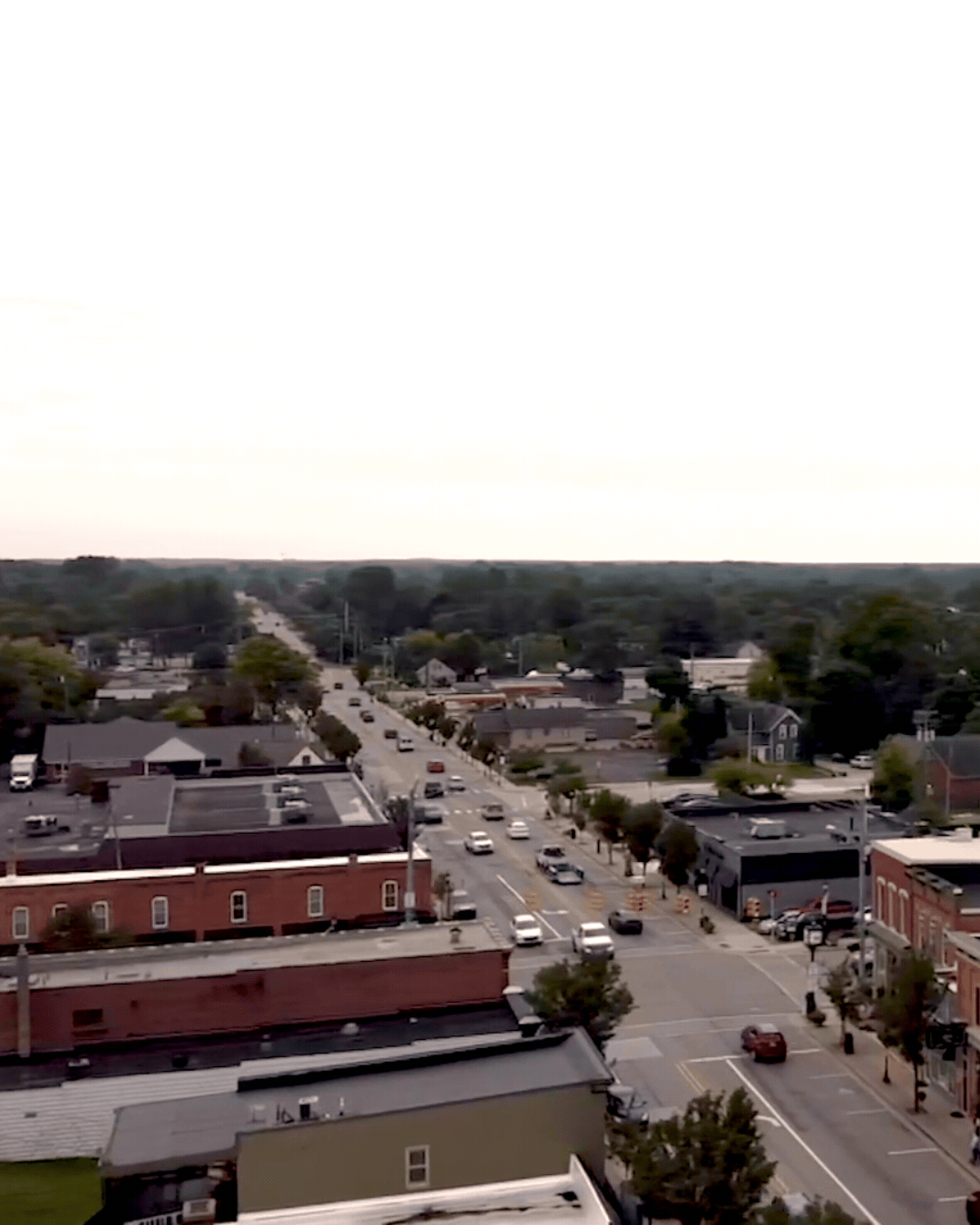 Ascension Healthcare