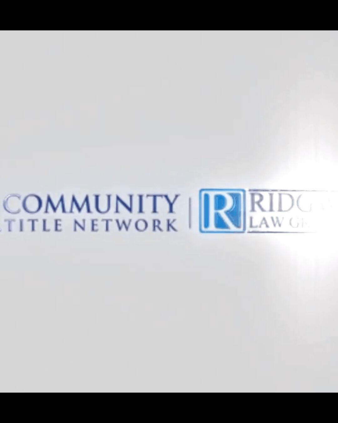 FinCEN RRE Rule