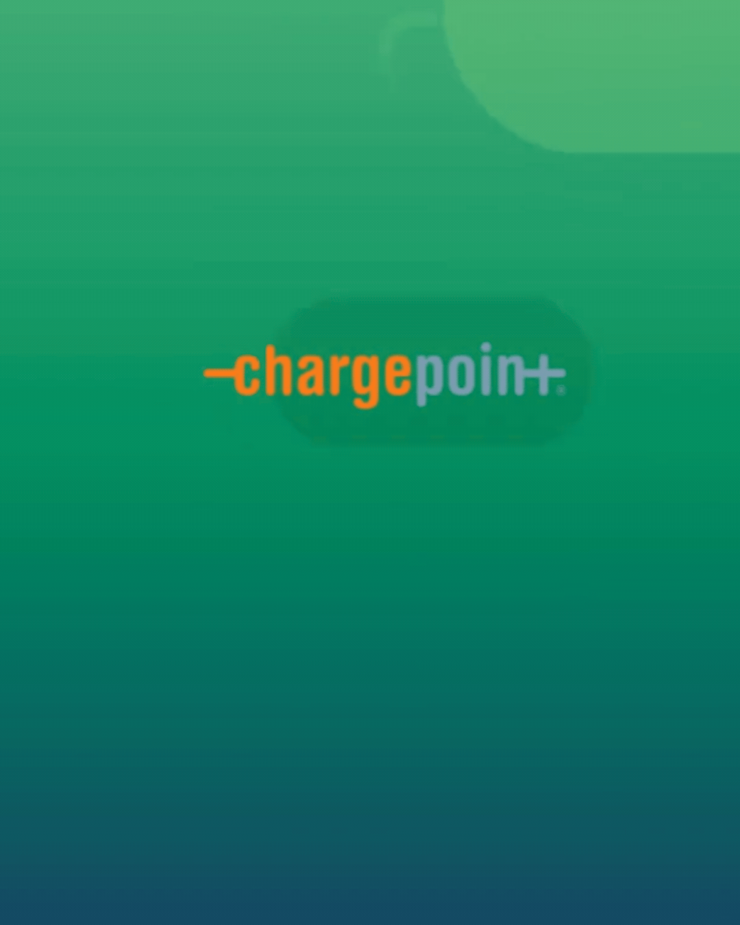 Charge Point