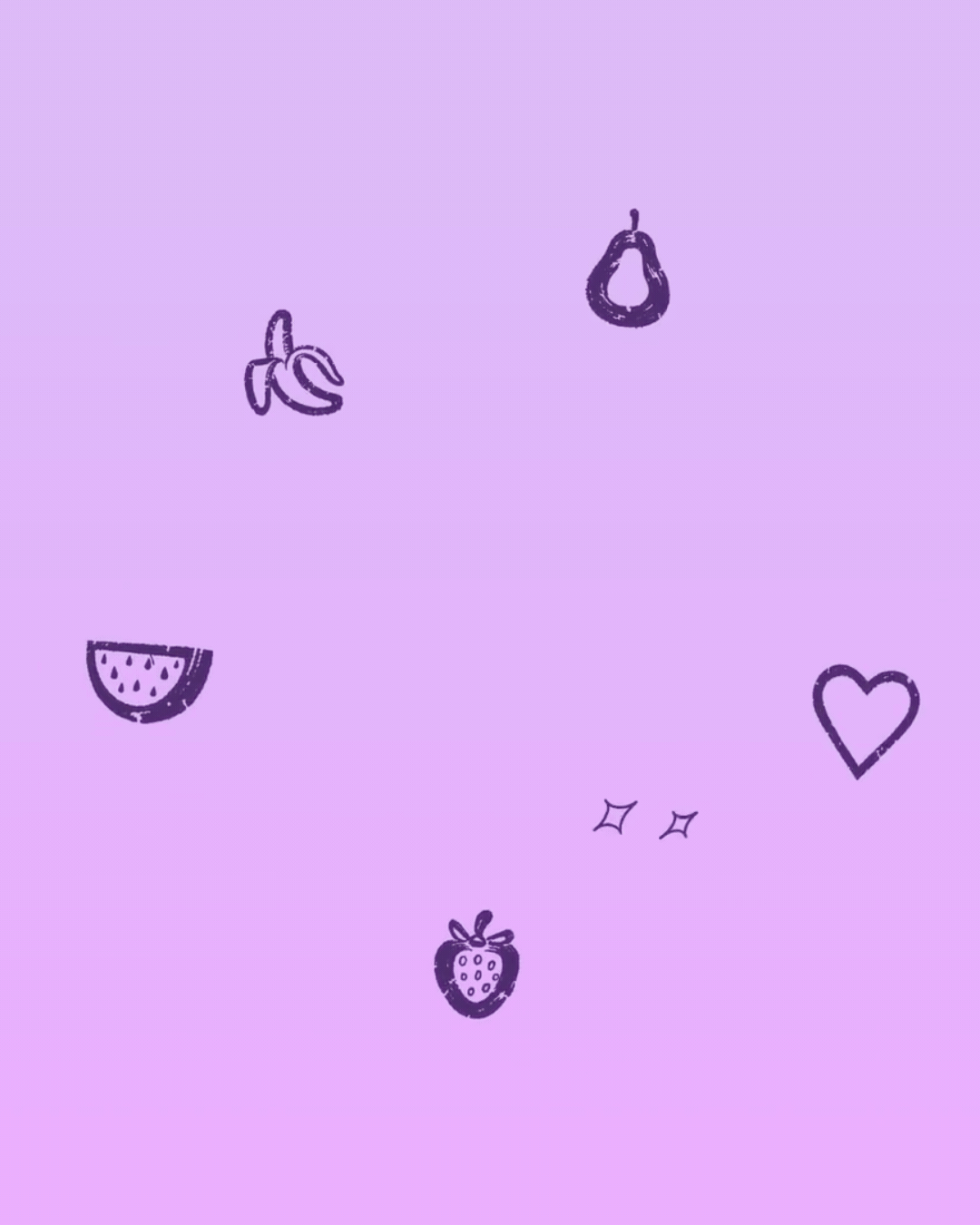 The Love Fridge