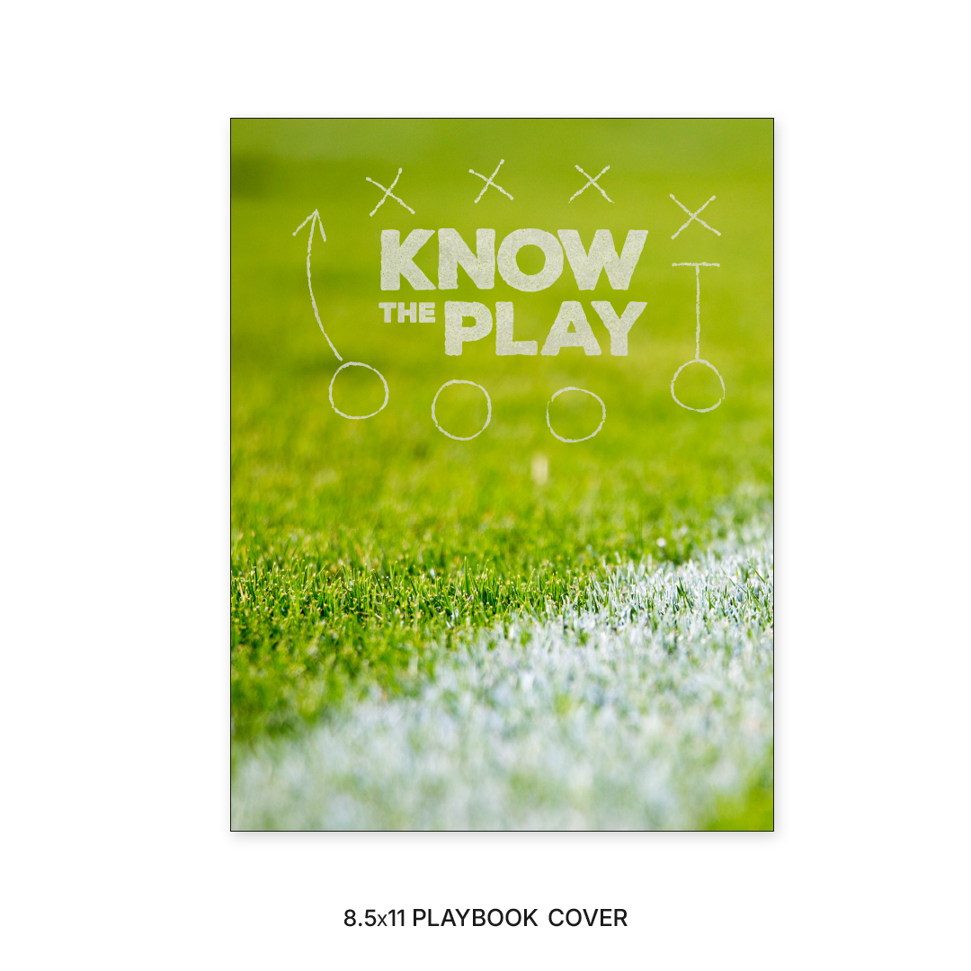 know_the_play_website_portfolio_6.png