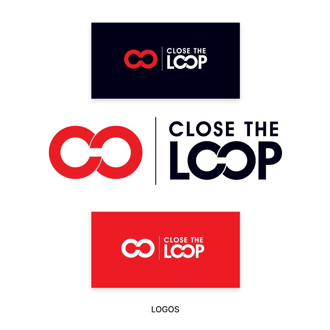 close_the_loop_website_portfolio_2.png
