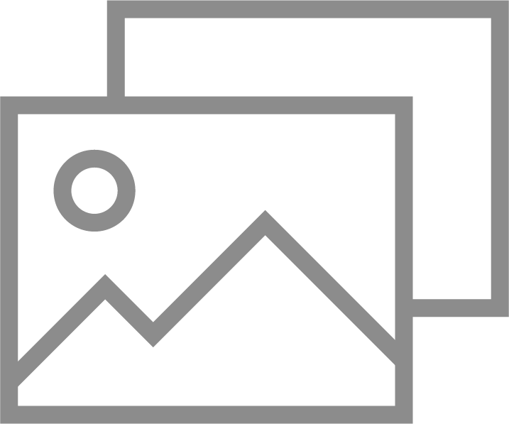 icon of a background.