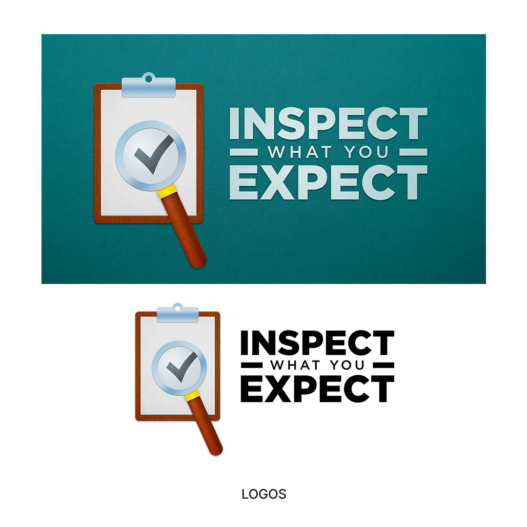 inspect_what_you_expect_website_portfolio_2.png