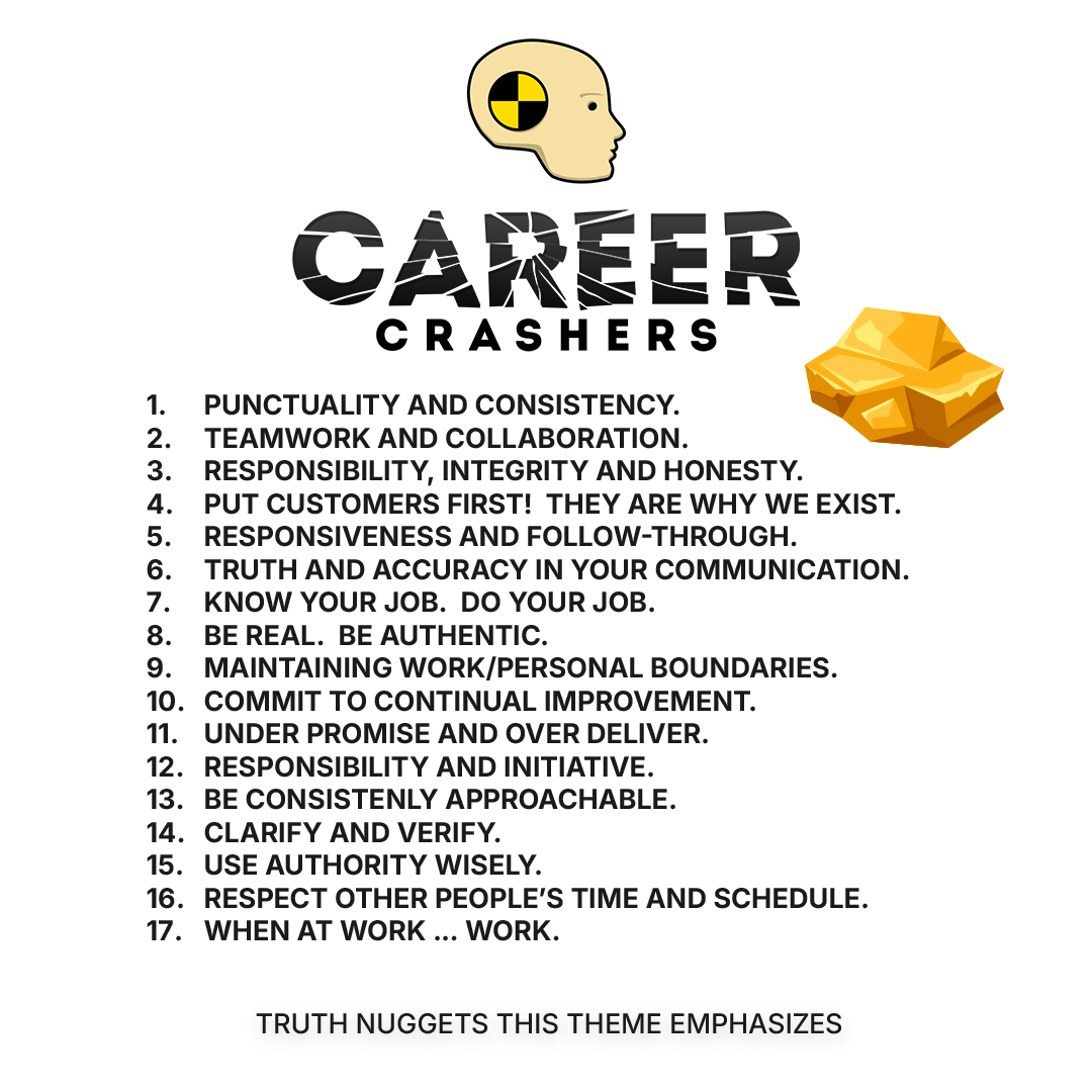 career_crashers_website_portfolio_5.png