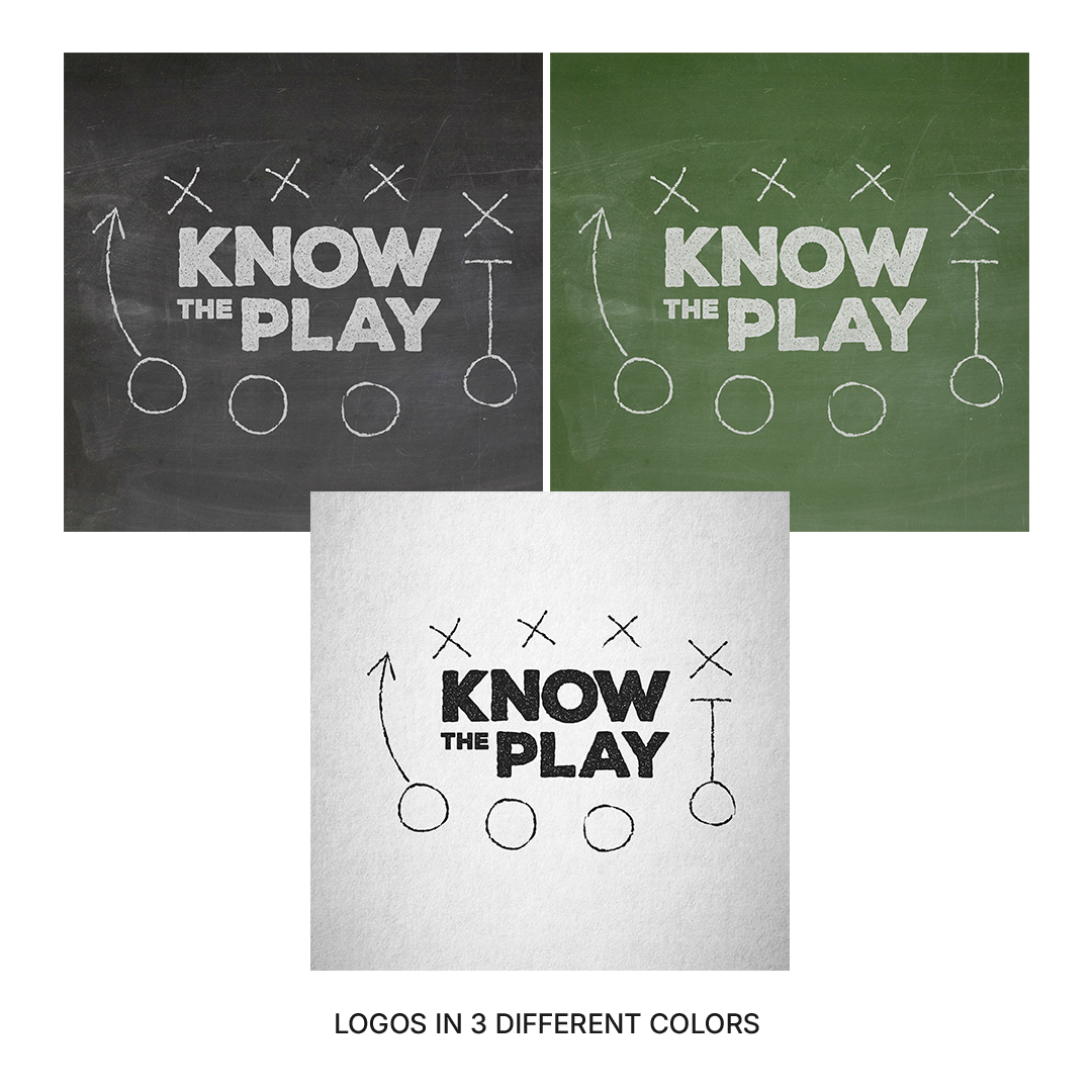 know_the_play_website_portfolio_2.png
