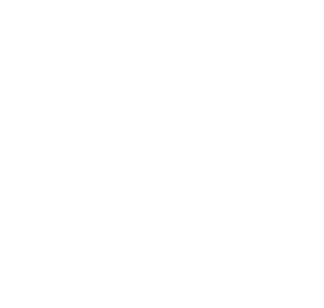 A gear with an arrow and a target in the center, symbolizing settings or precision.
