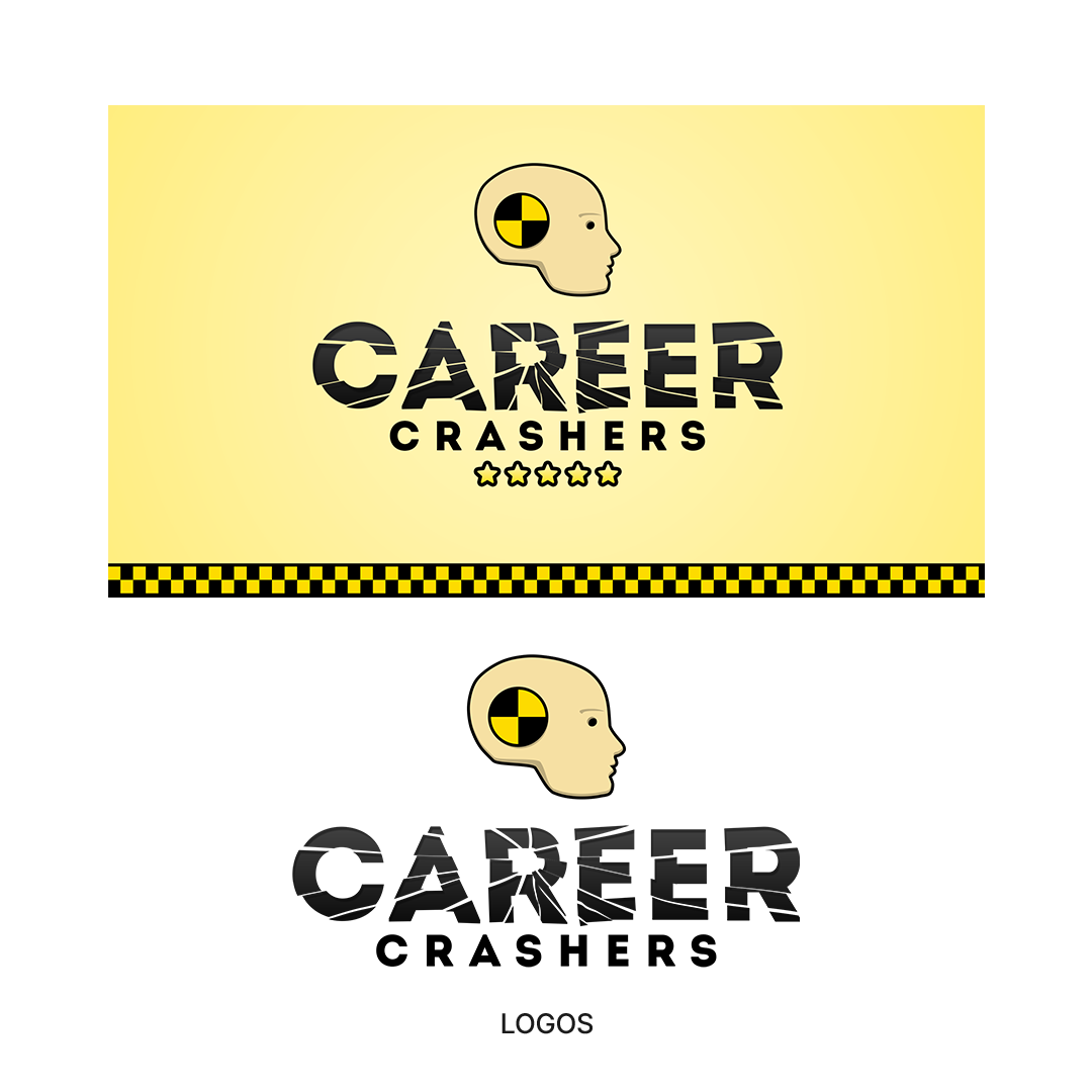 career_crashers_website_portfolio_2.png