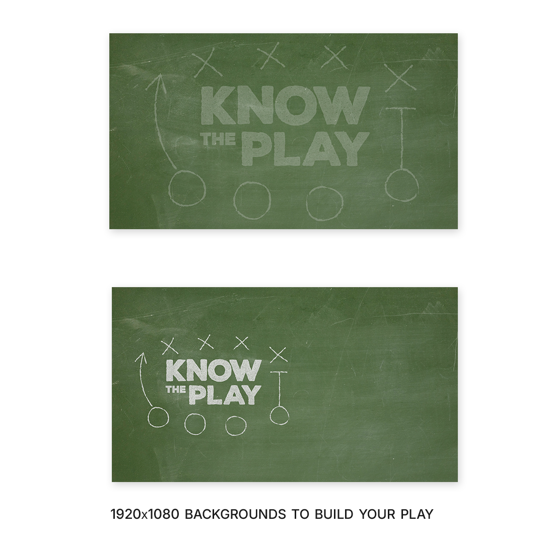 know_the_play_website_portfolio_3.png