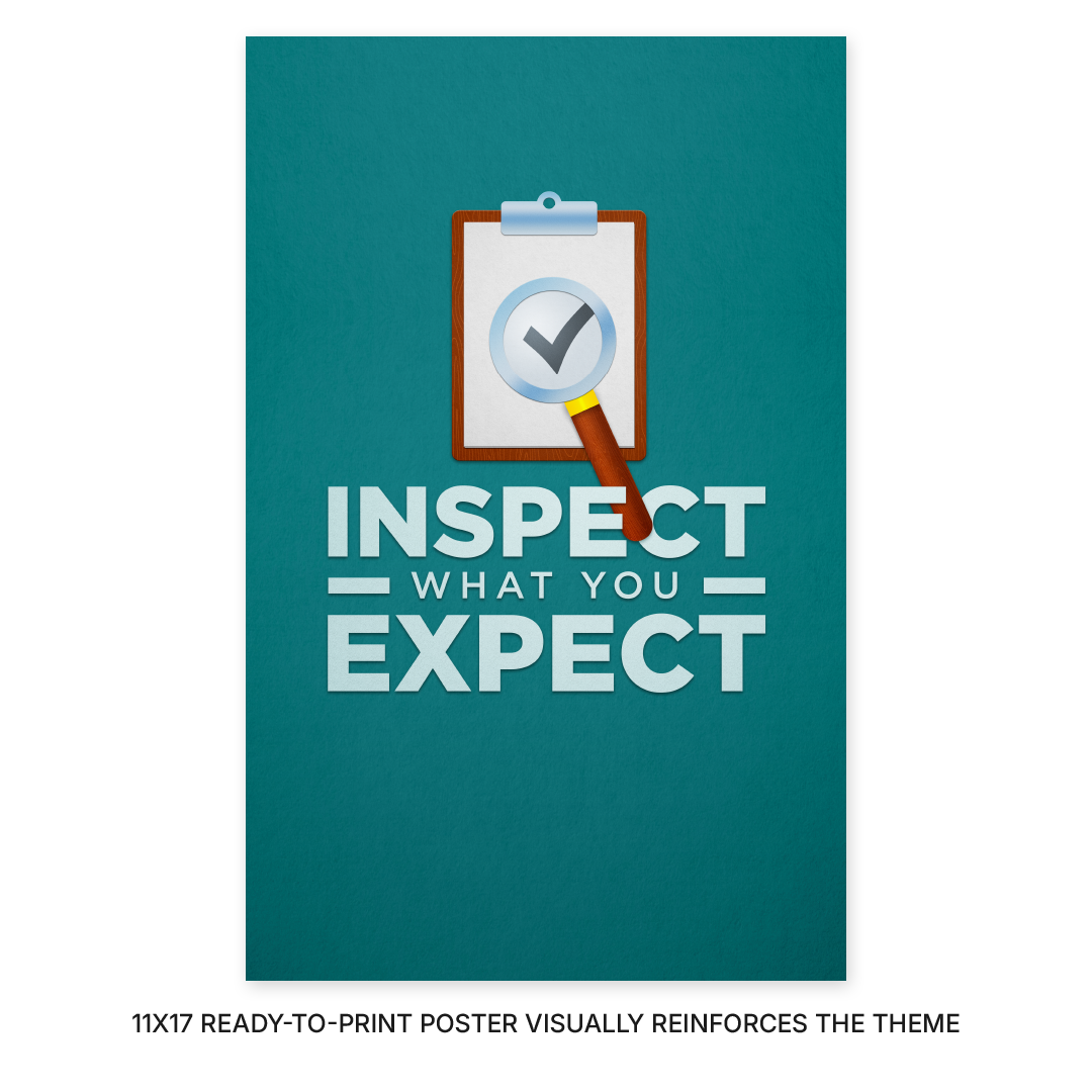 inspect_what_you_expect_website_portfolio_7.png