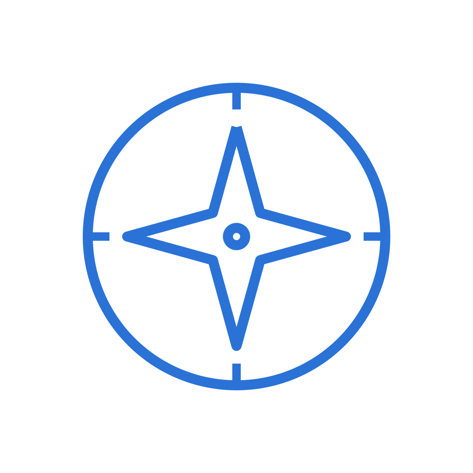 compass