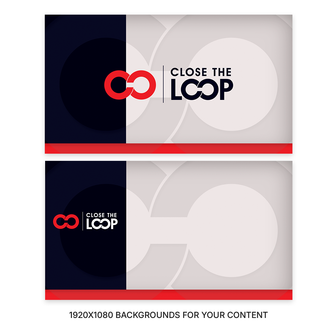 close_the_loop_website_portfolio_3.png