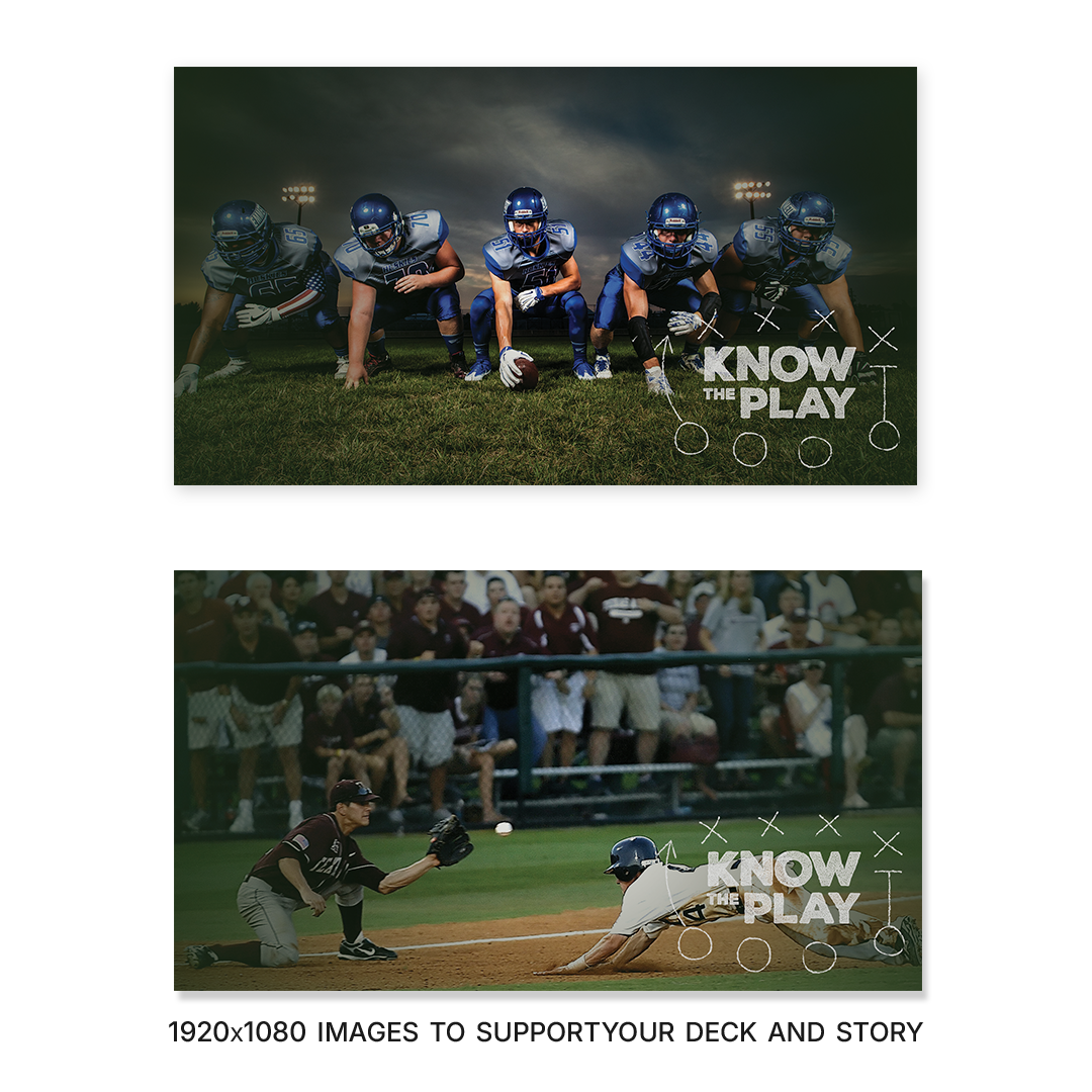 know_the_play_website_portfolio_5.png