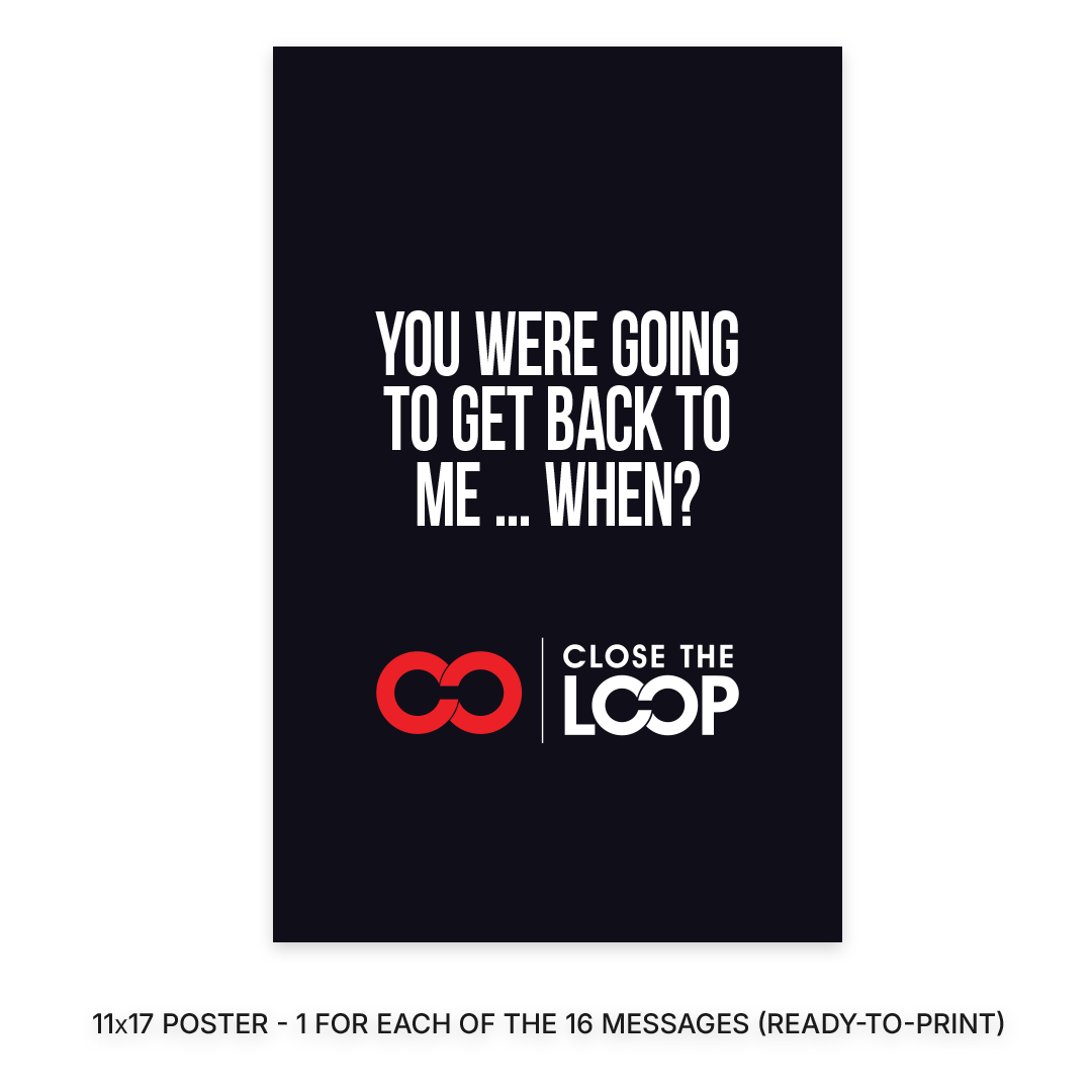 close_the_loop_website_portfolio_5.png