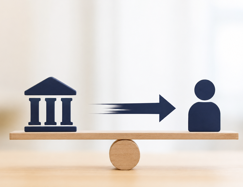 In Legal Hiring, Speed Wins the Talent War