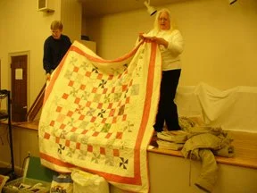 photo_007.JPG